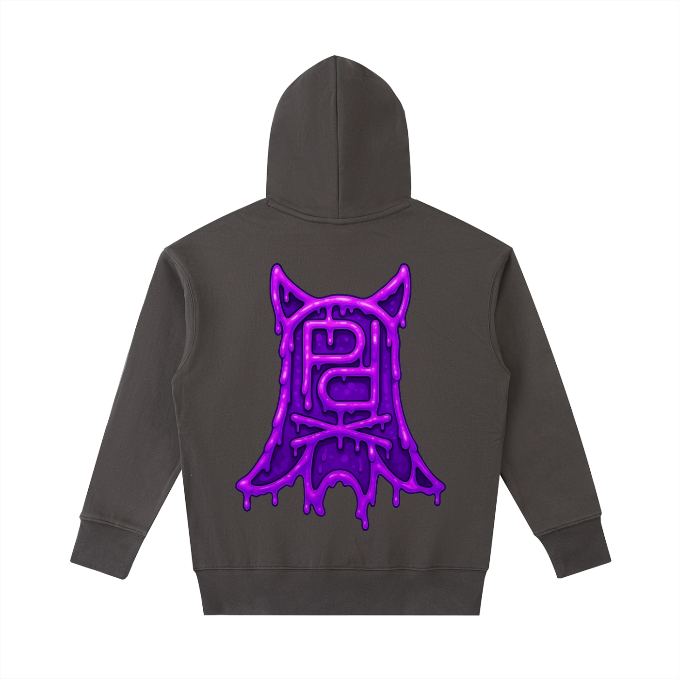 Heavyweight Hoodie
