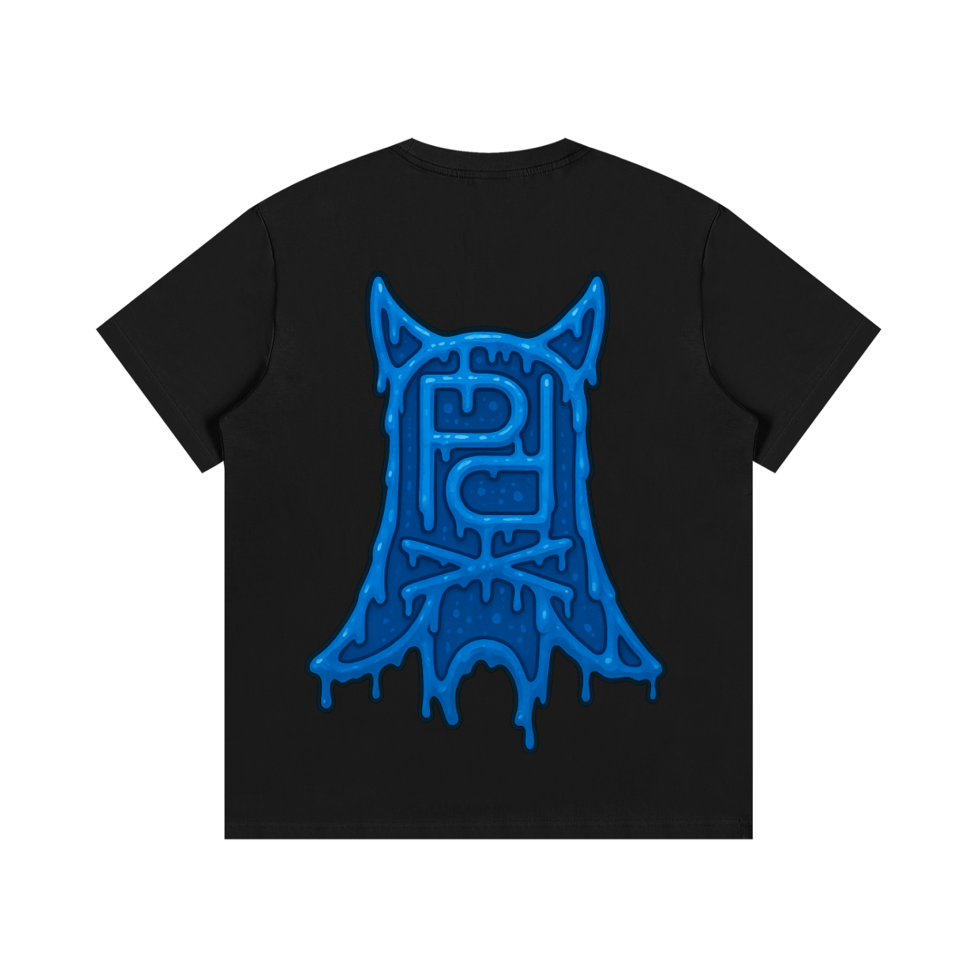 Blue November T-Shirt