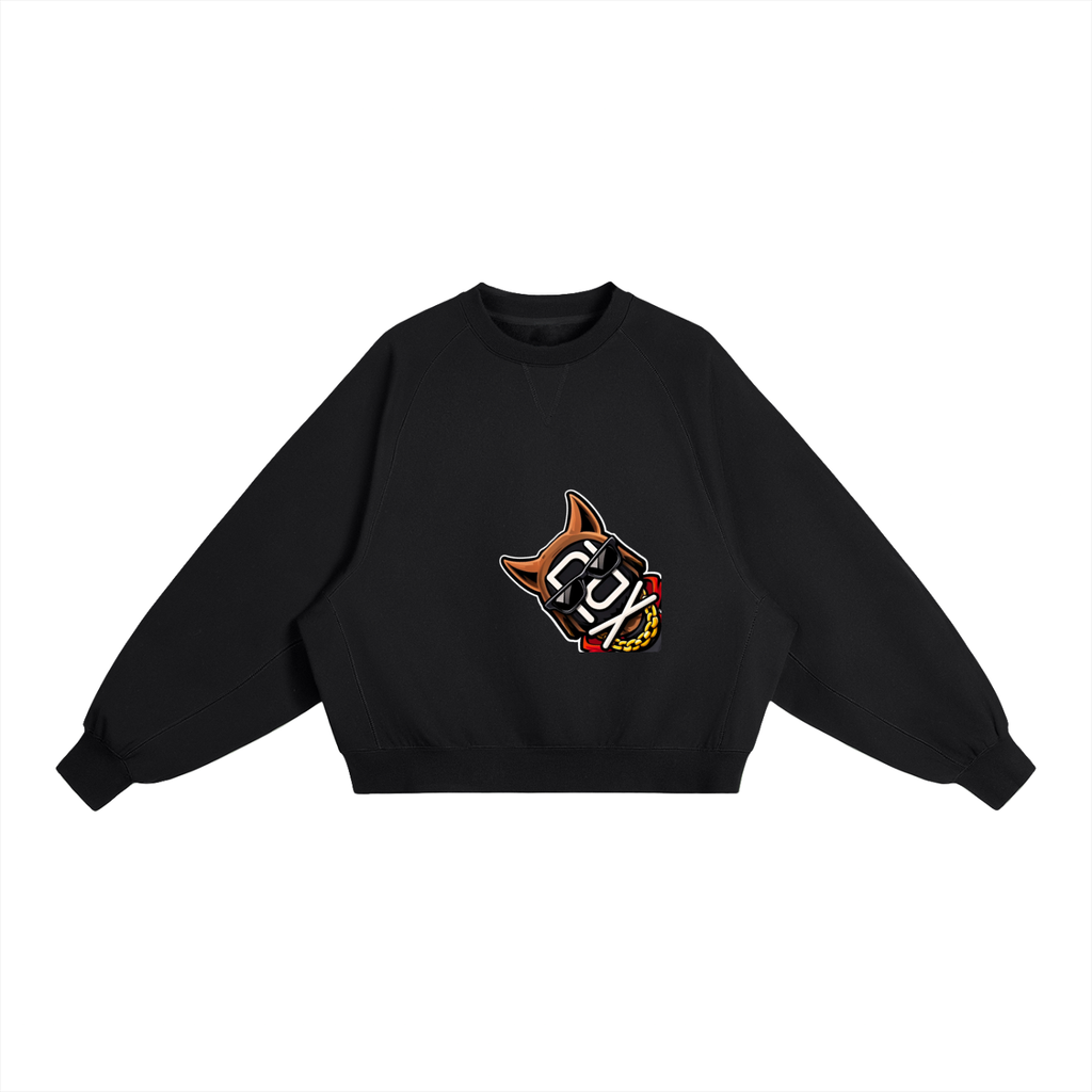 "The Bear" Sweatshirt