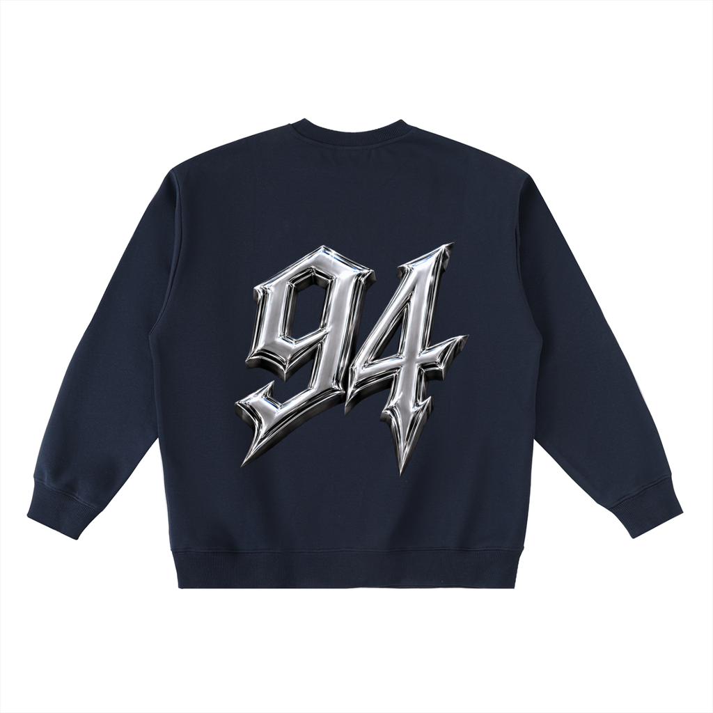 94' Sweatshirt