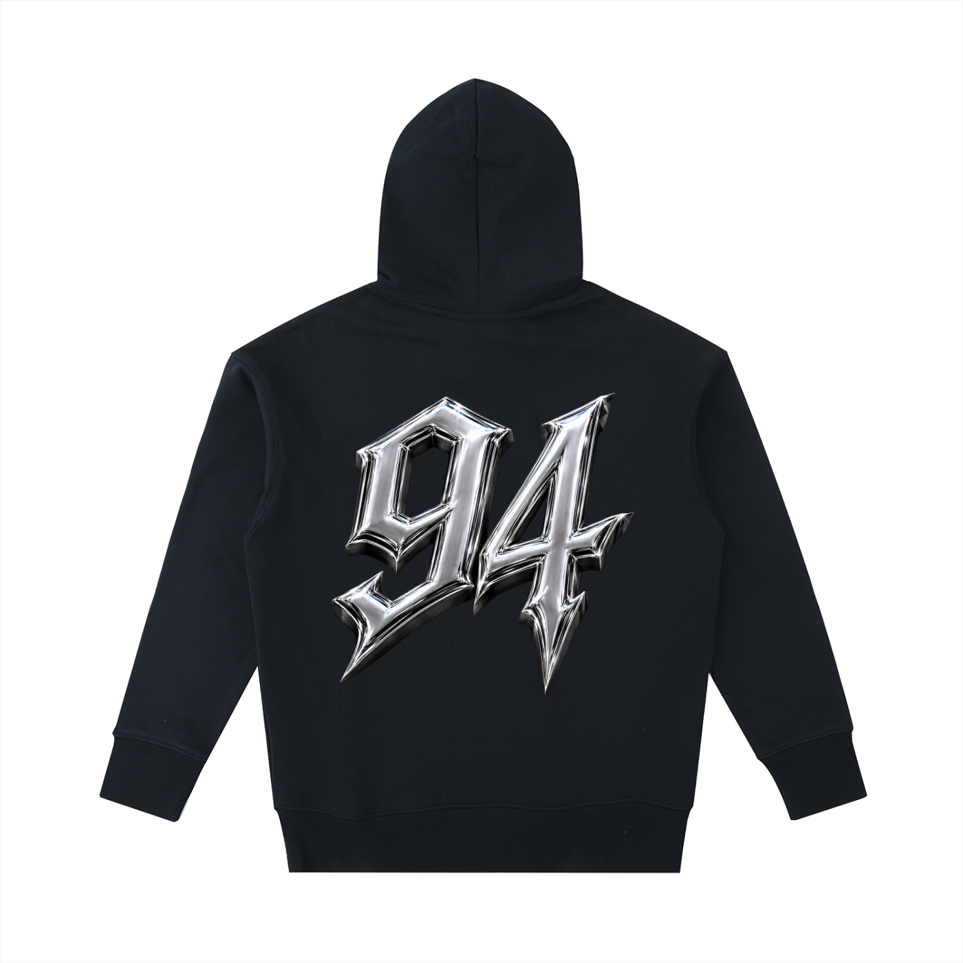 94' Hoodie