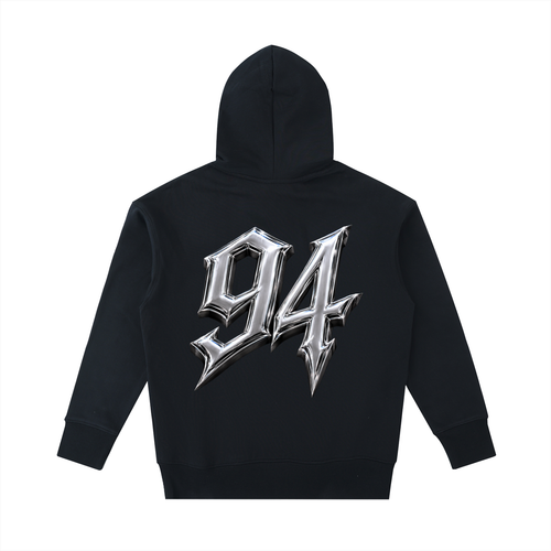 94' Hoodie