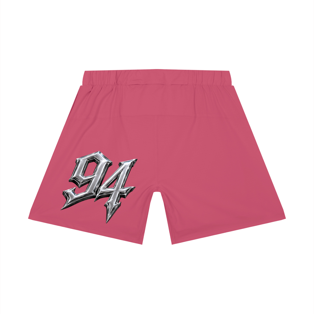 94' Shorts