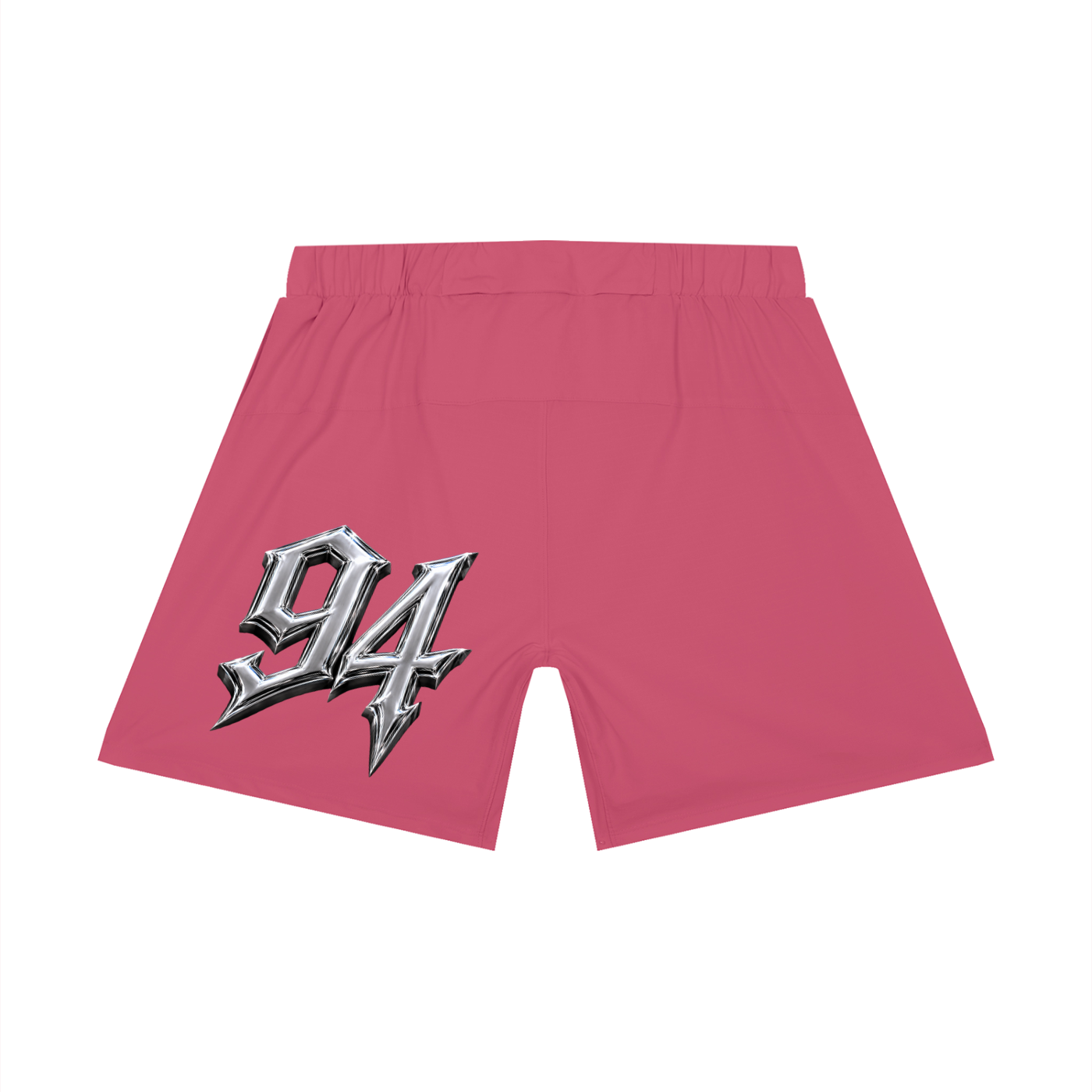 94' Shorts