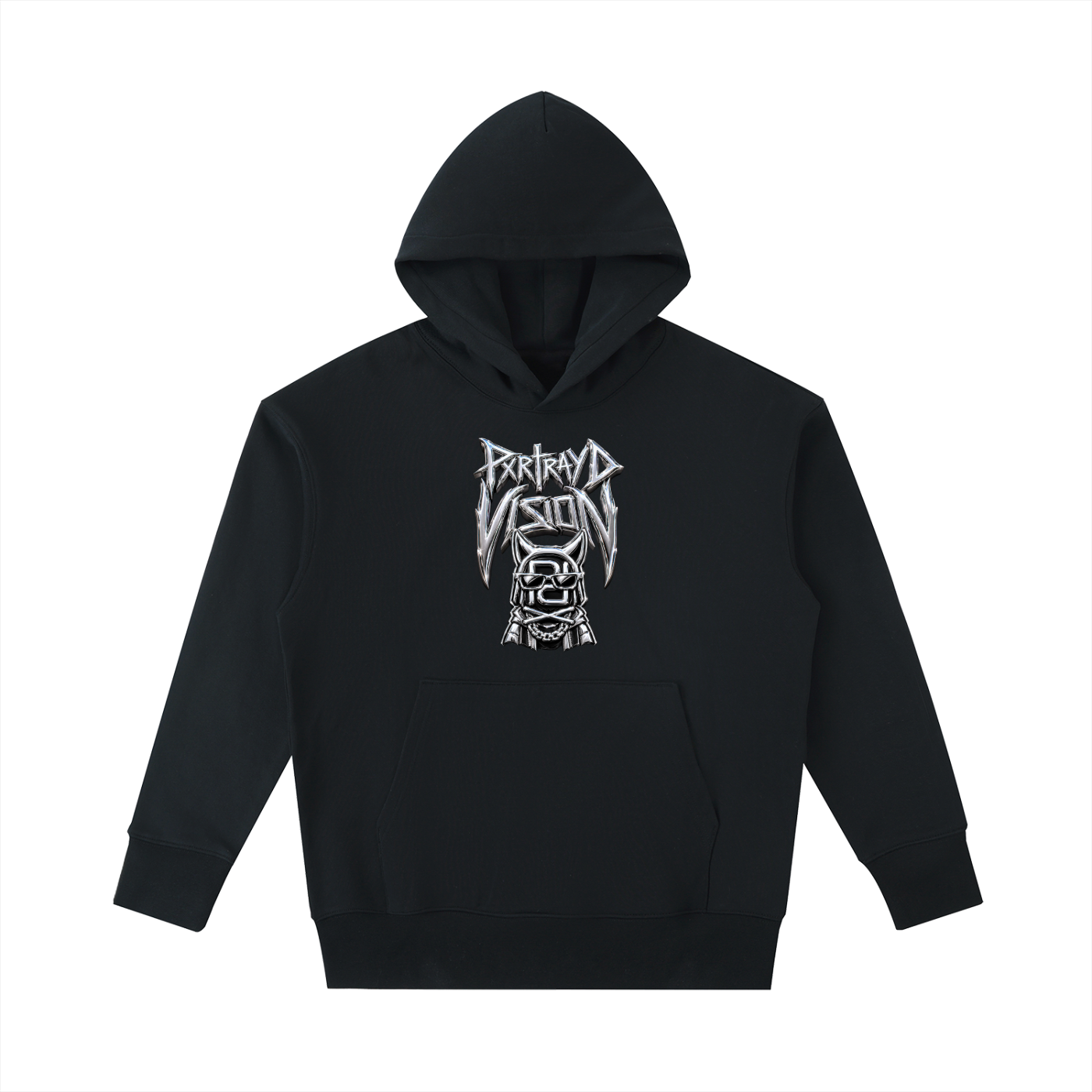 94' Hoodie