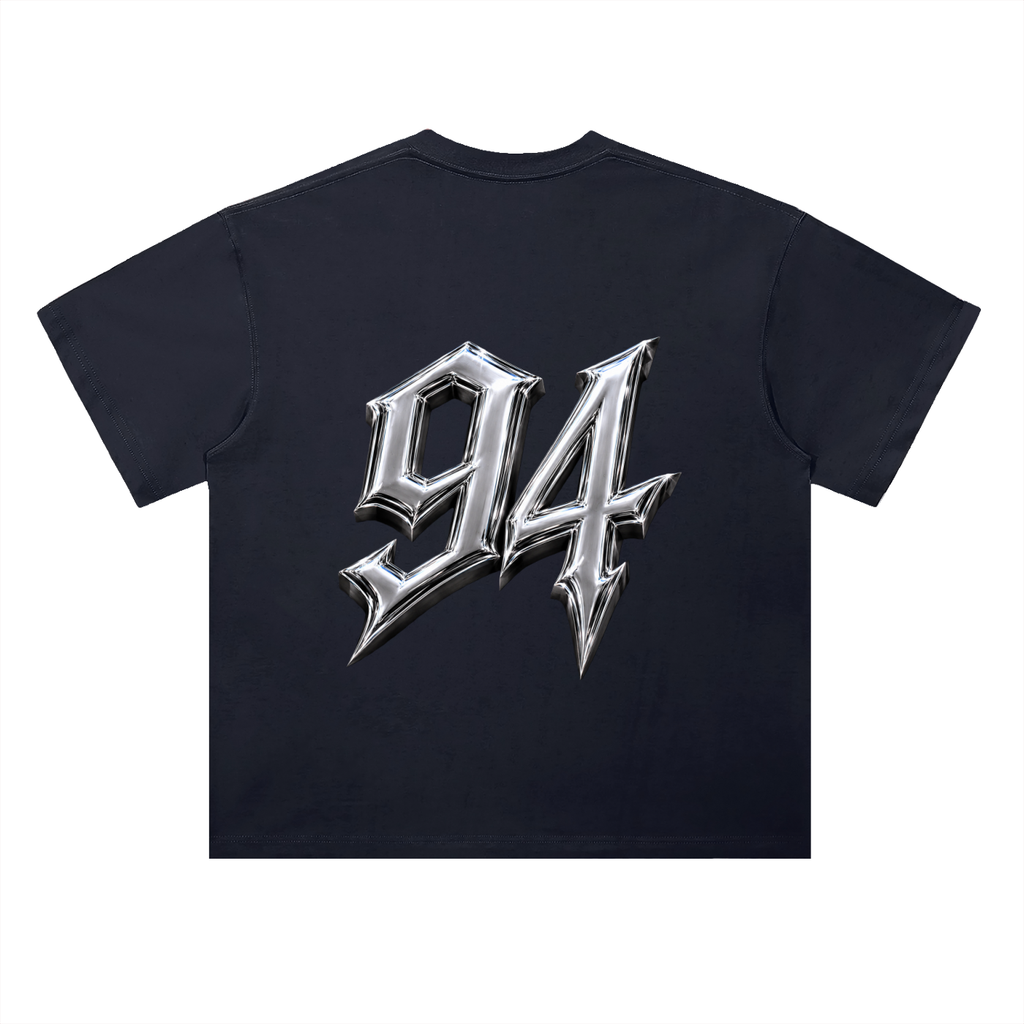 94' T-Shirt