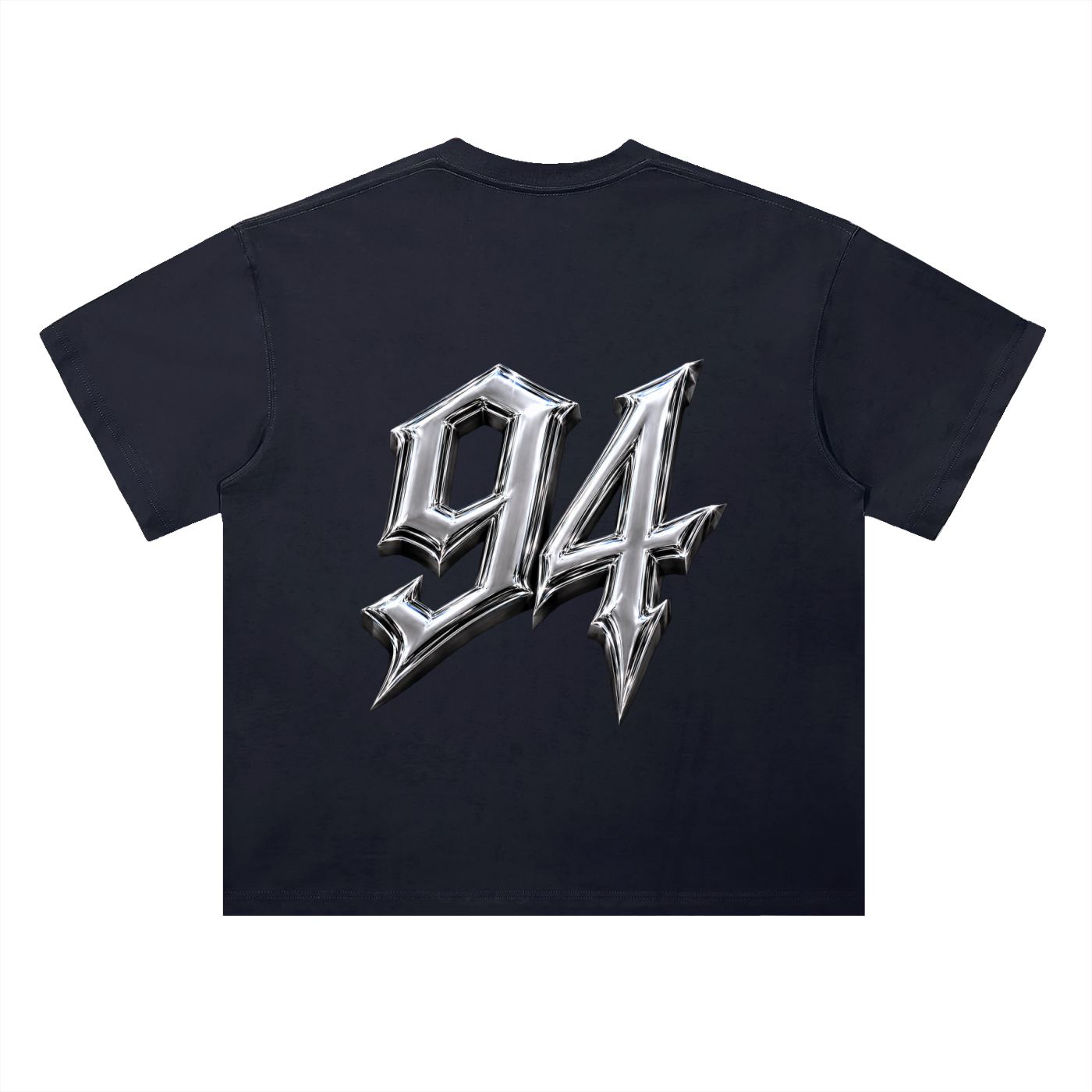 94' T-Shirt