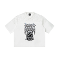 94' Lace T-Shirt