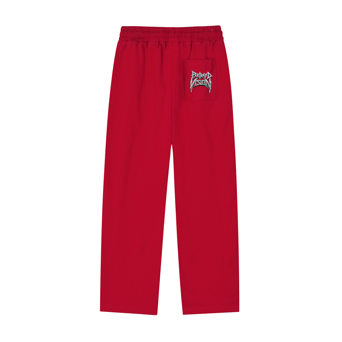 94' Reflective Sweatpants