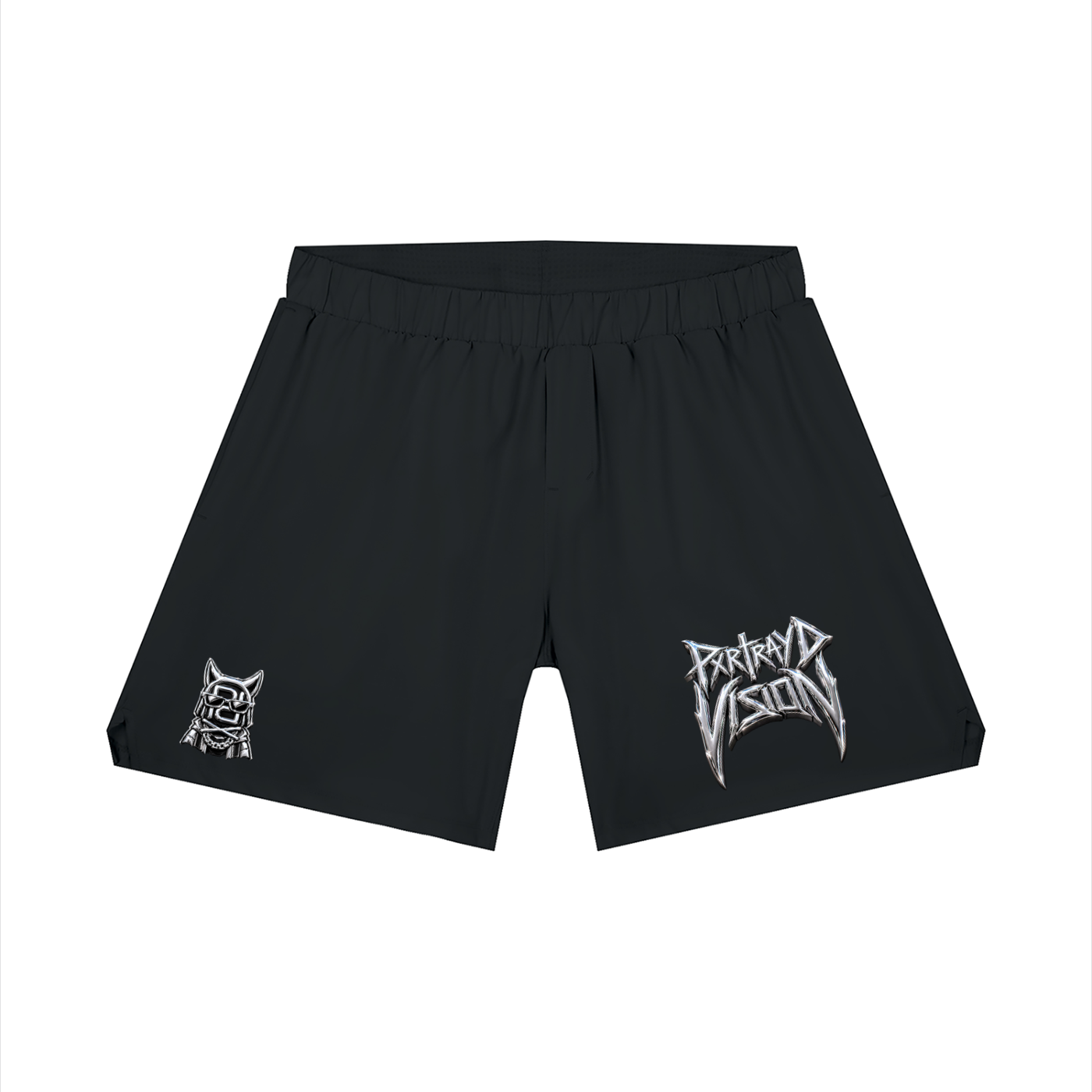94' Shorts