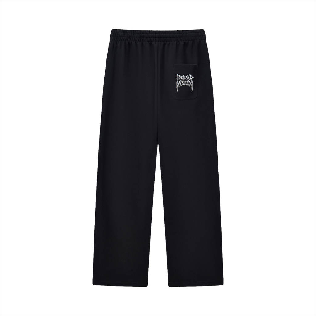 94' Sweatpants