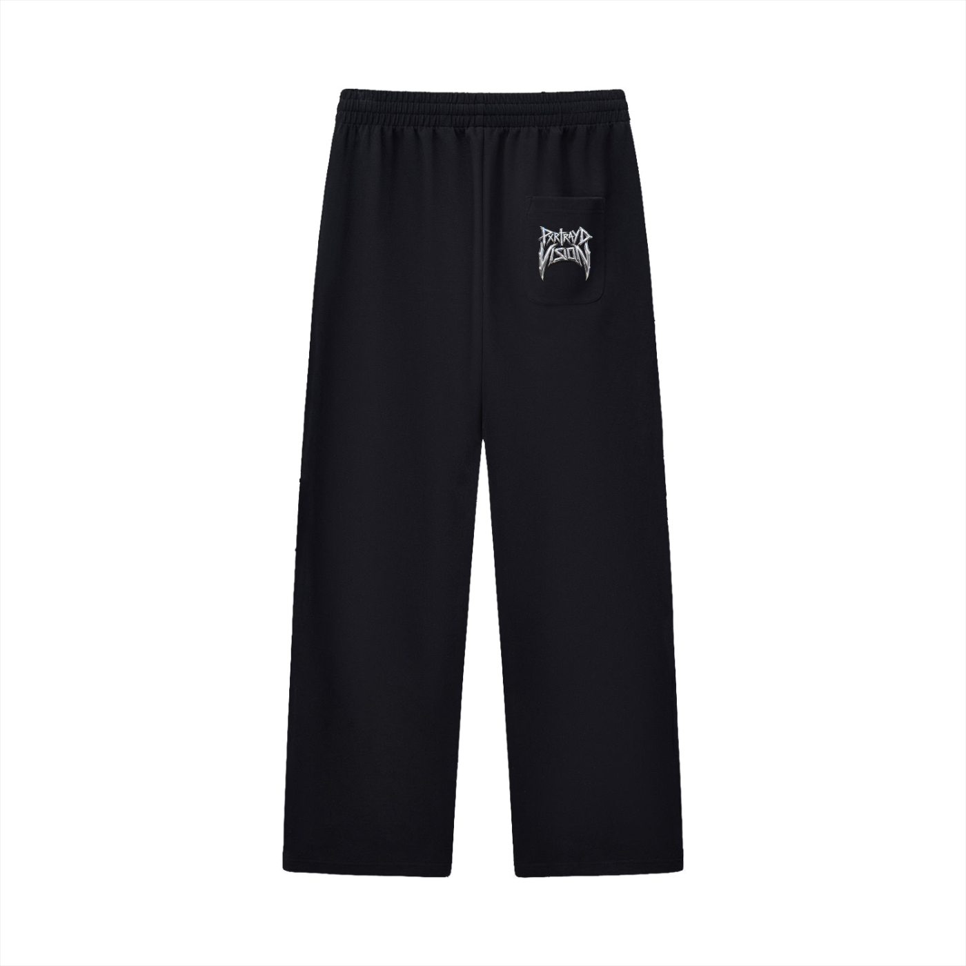 94' Sweatpants