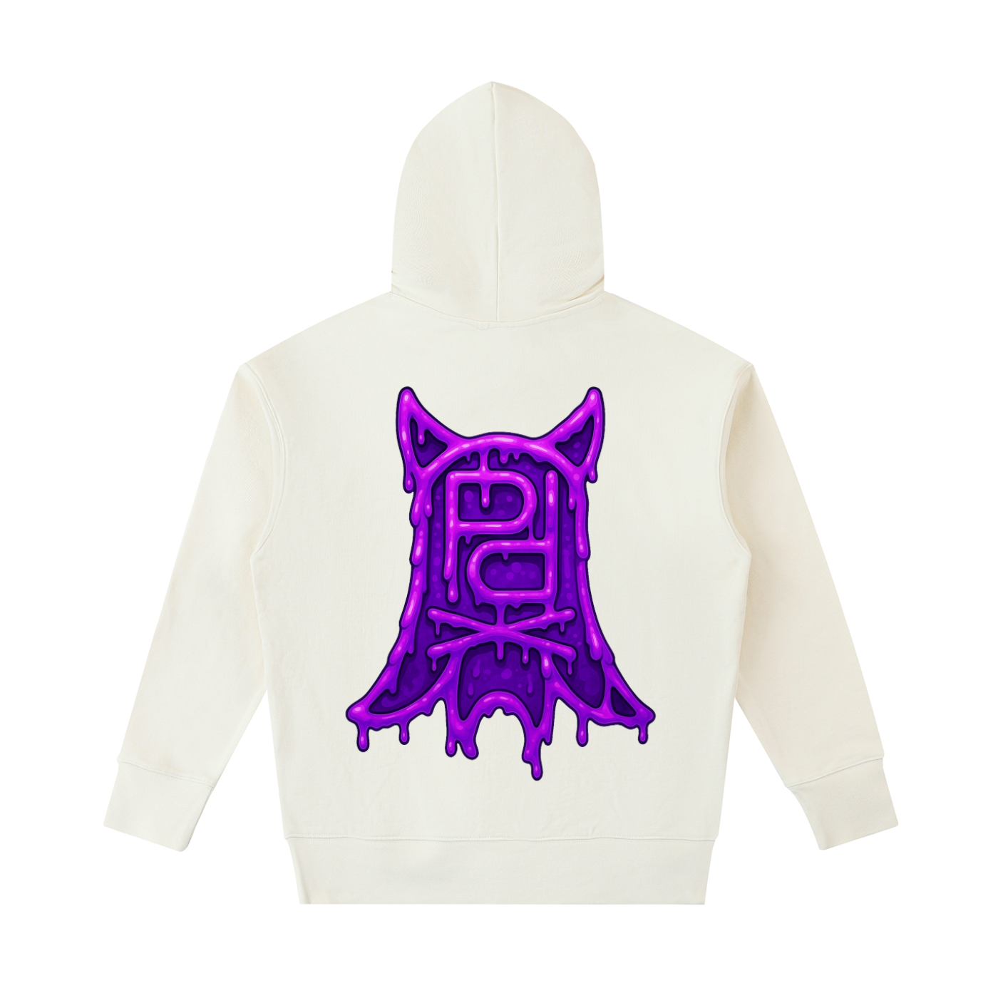Heavyweight Hoodie
