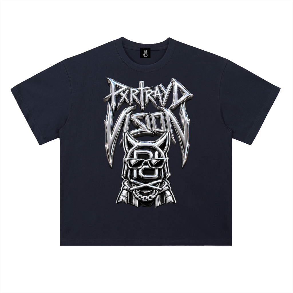 94' T-Shirt