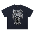 94' T-Shirt