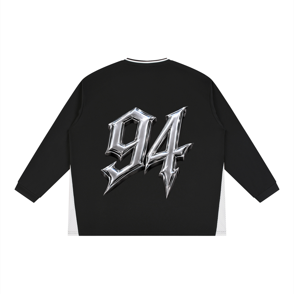 94' Jersey