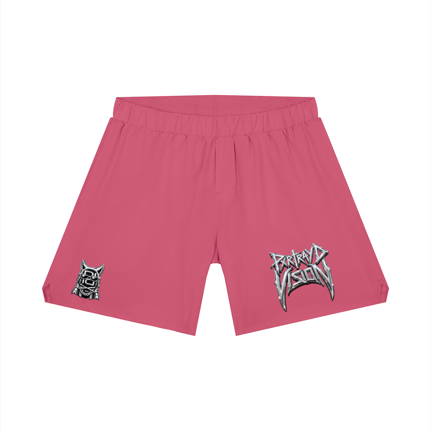 94' Shorts