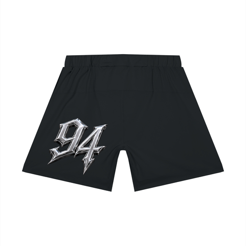 94' Shorts