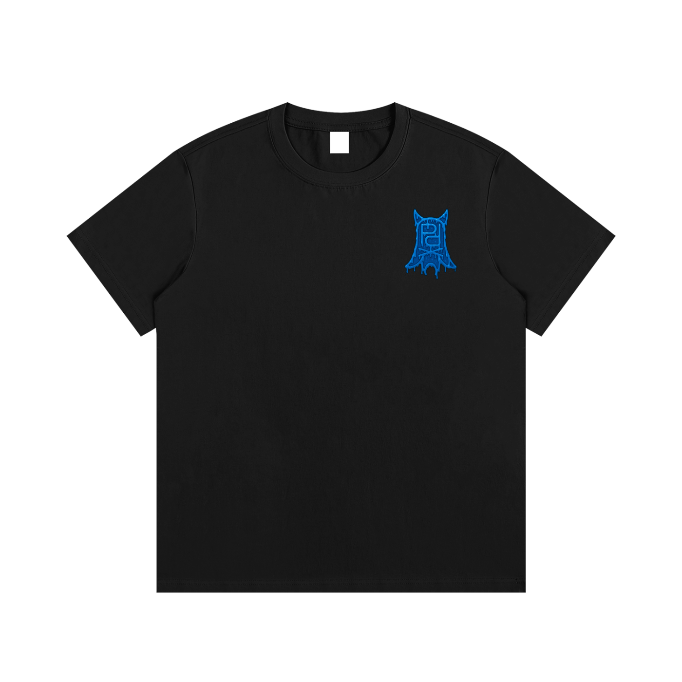 Blue November T-Shirt