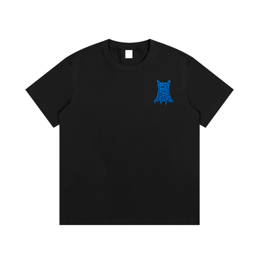 Blue November T-Shirt