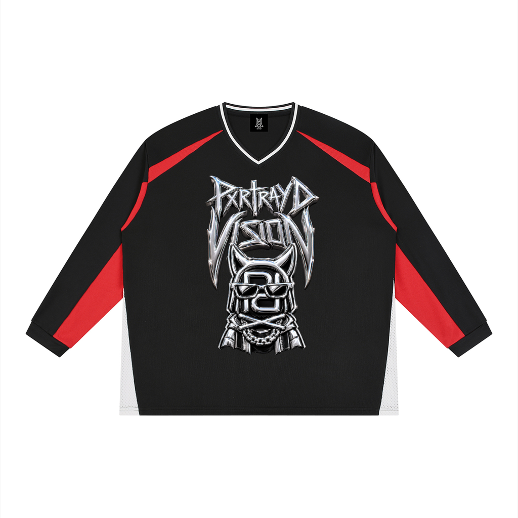 94' Jersey