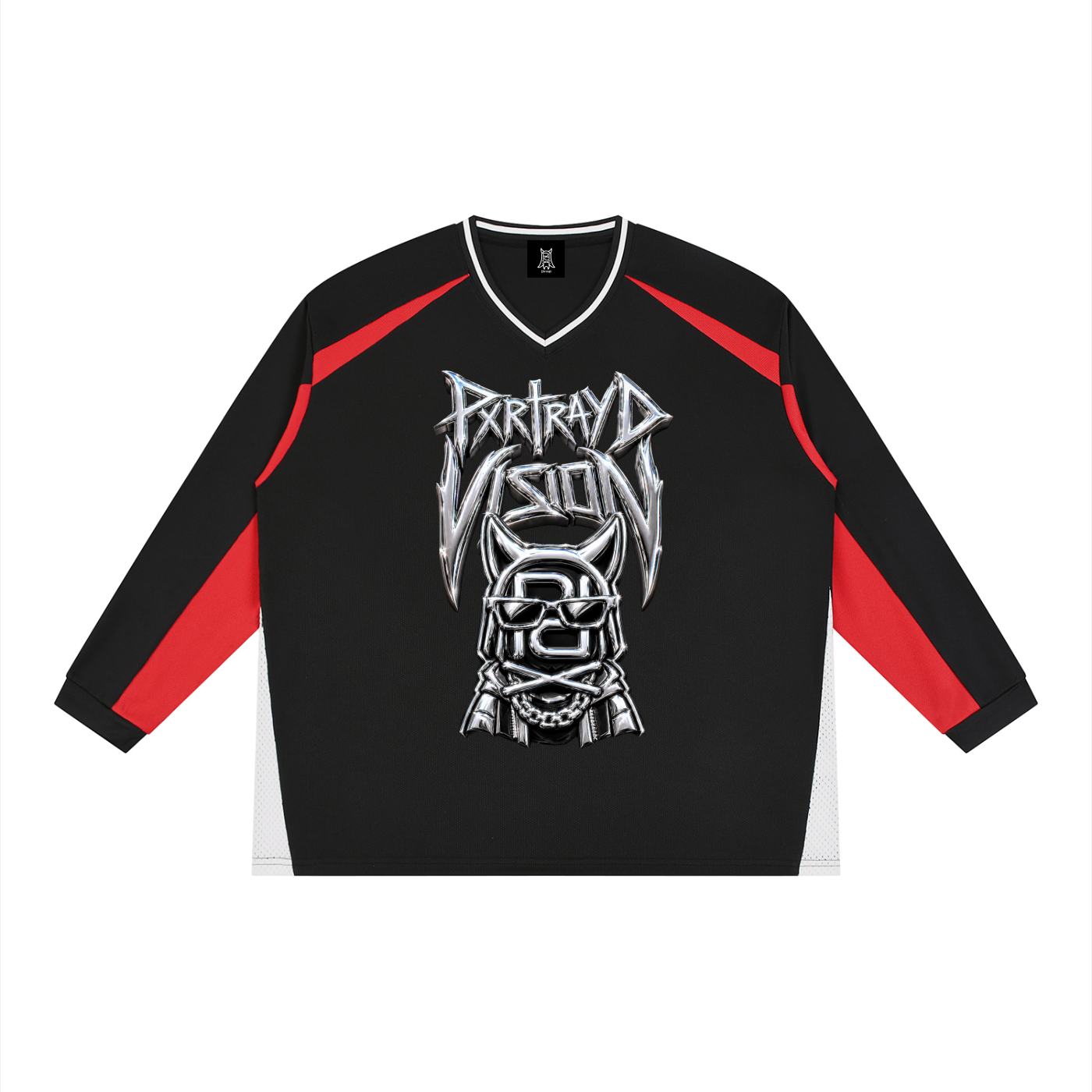 94' Jersey