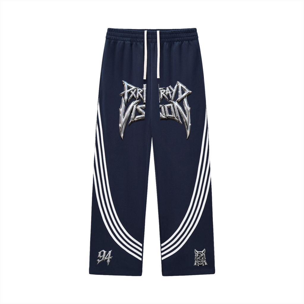 94' Sweatpants