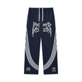 94' Sweatpants