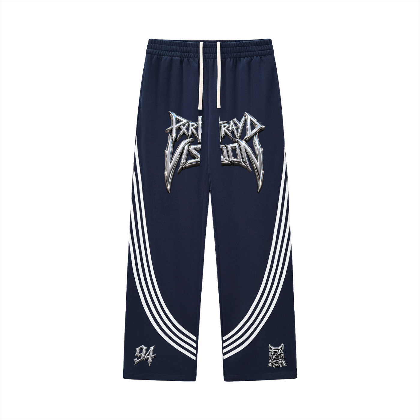 94' Sweatpants