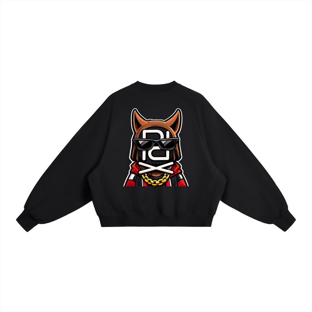 "The Bear" Sweatshirt
