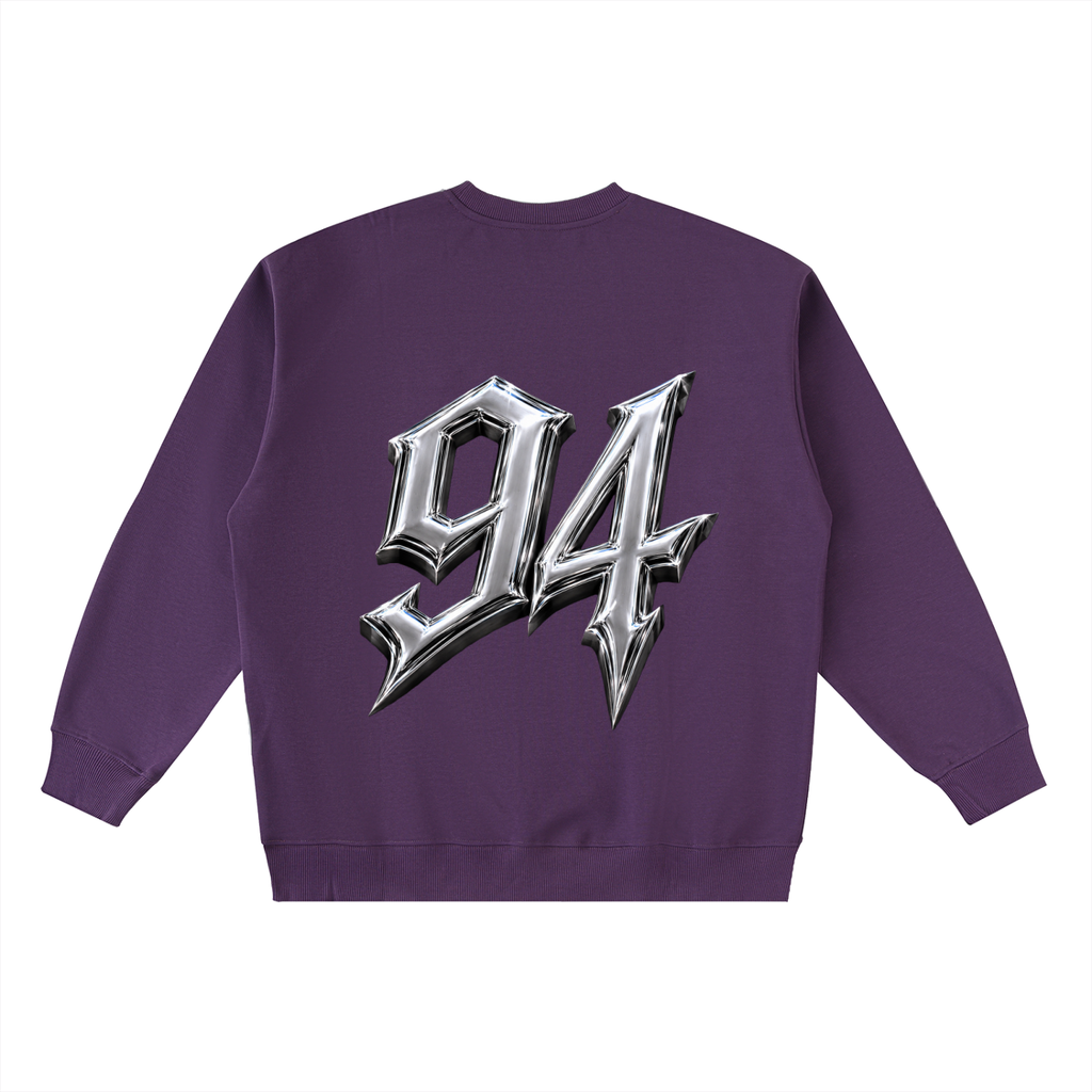 94' Sweatshirt