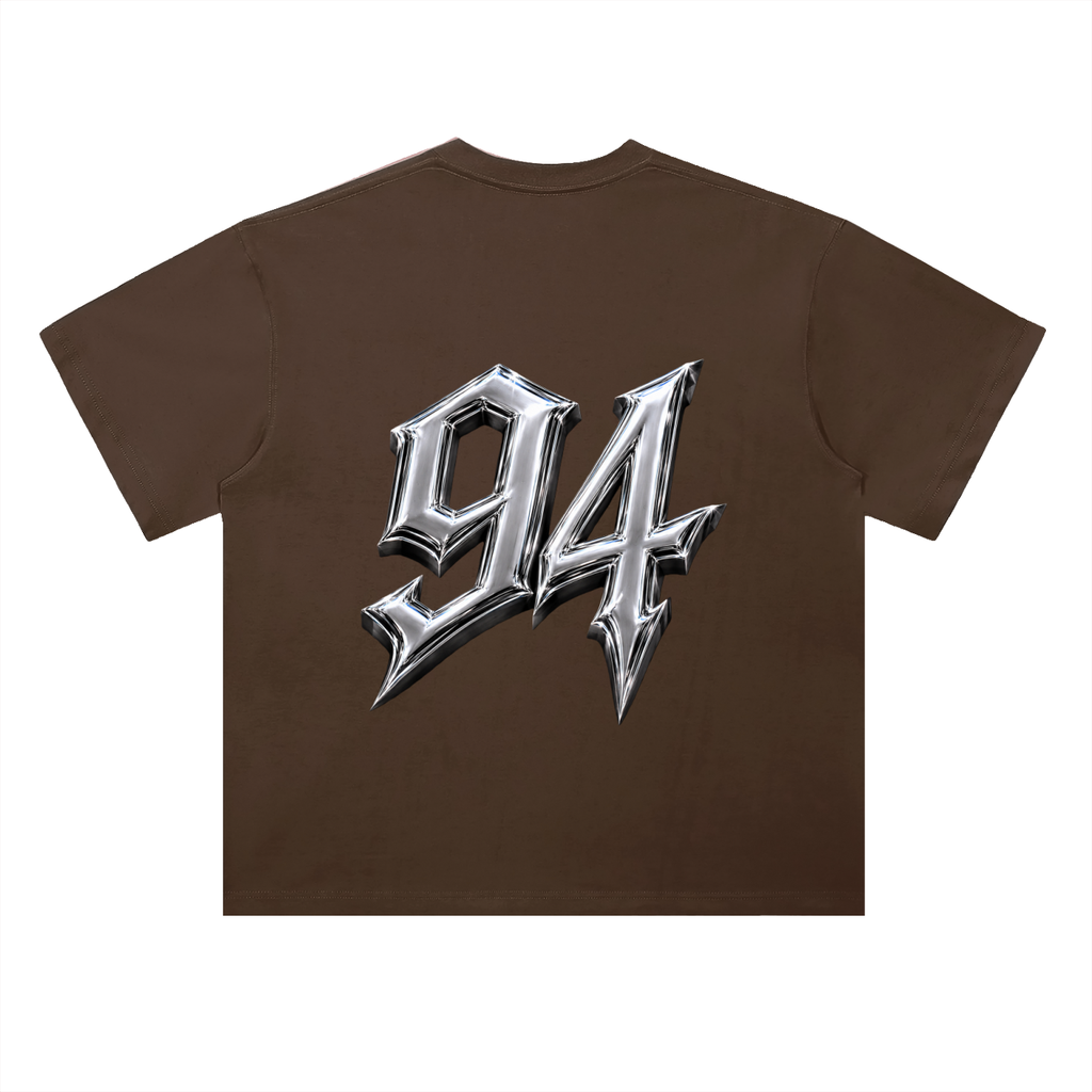 94' T-Shirt