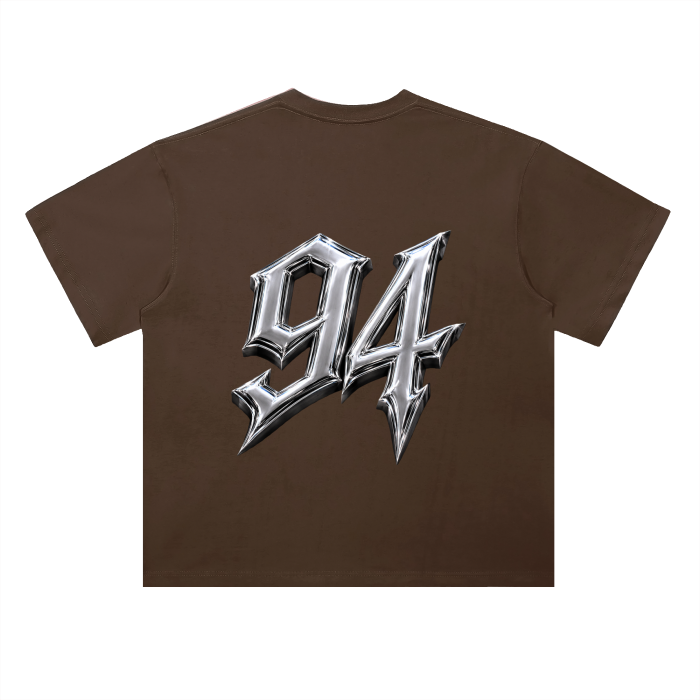 94' T-Shirt