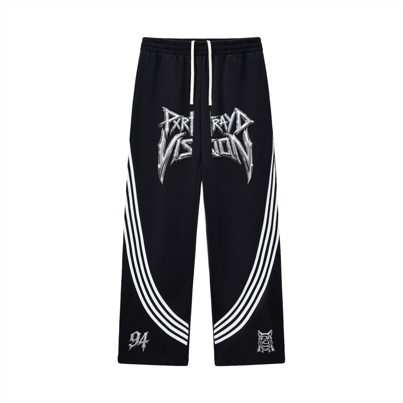 94' Sweatpants