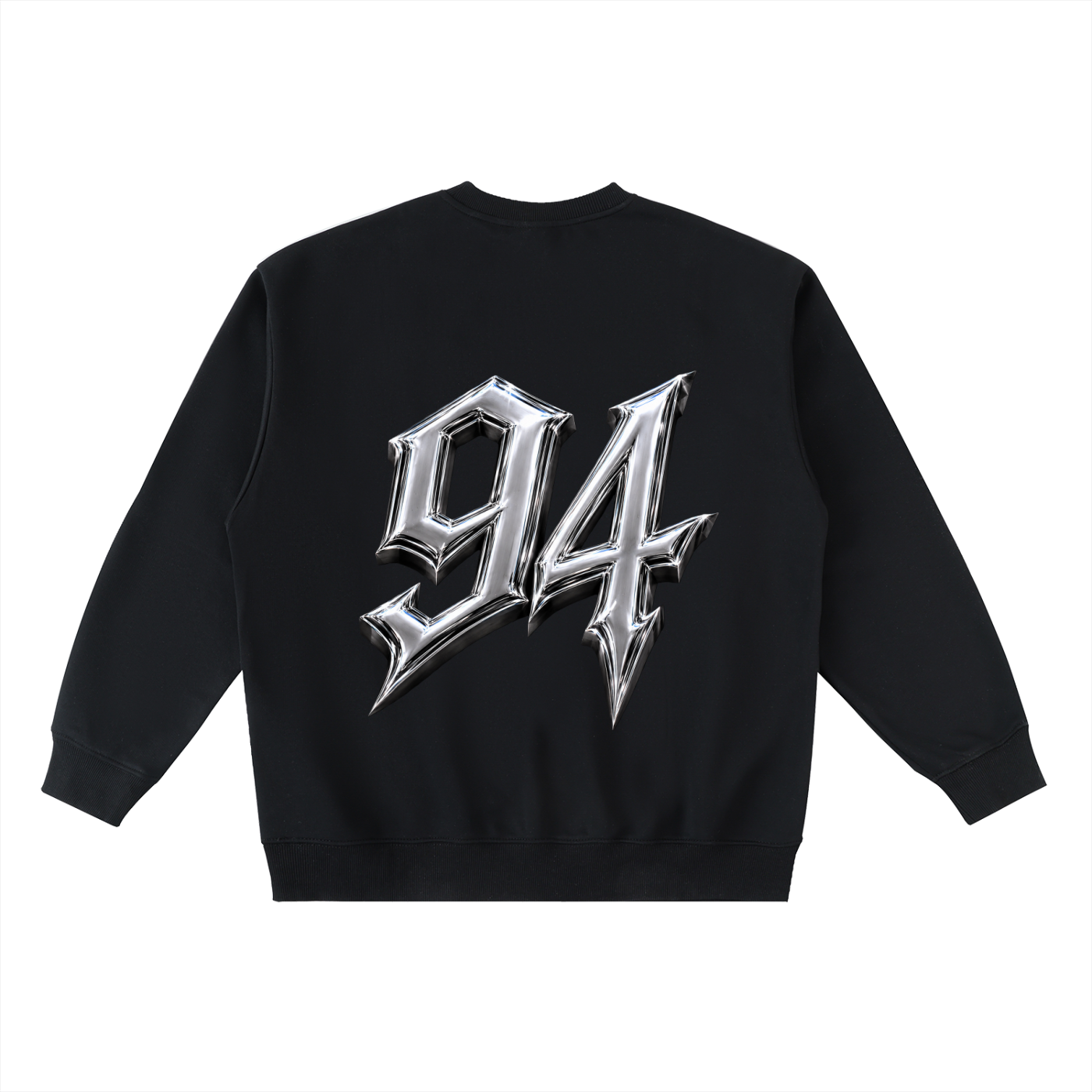94' Sweatshirt
