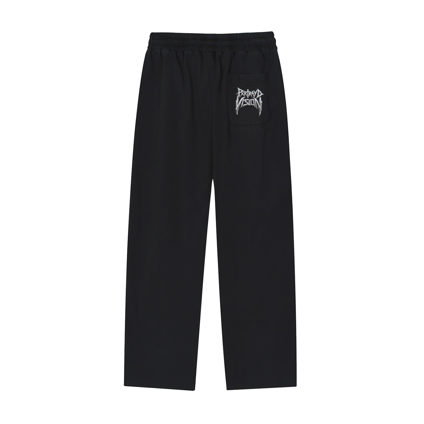 94' Reflective Sweatpants