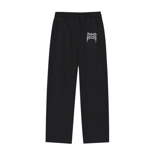 94' Reflective Sweatpants
