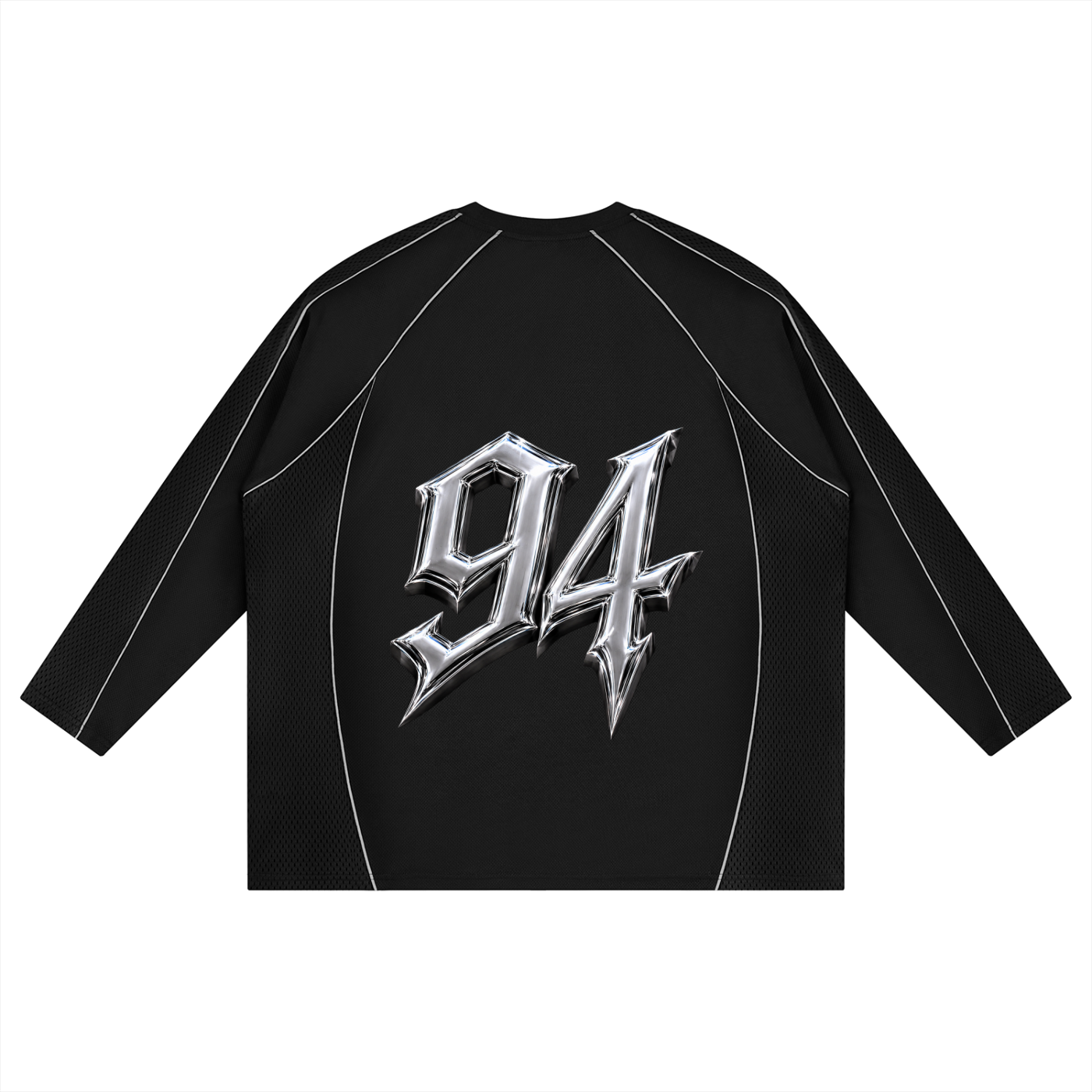 94' Soccer Jersey