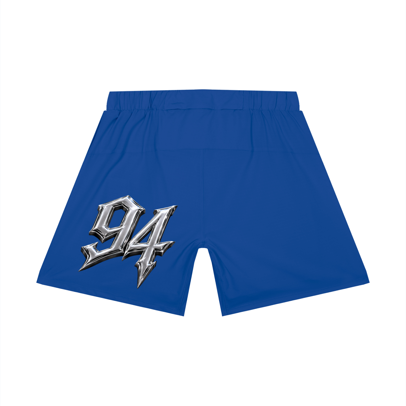 94' Shorts
