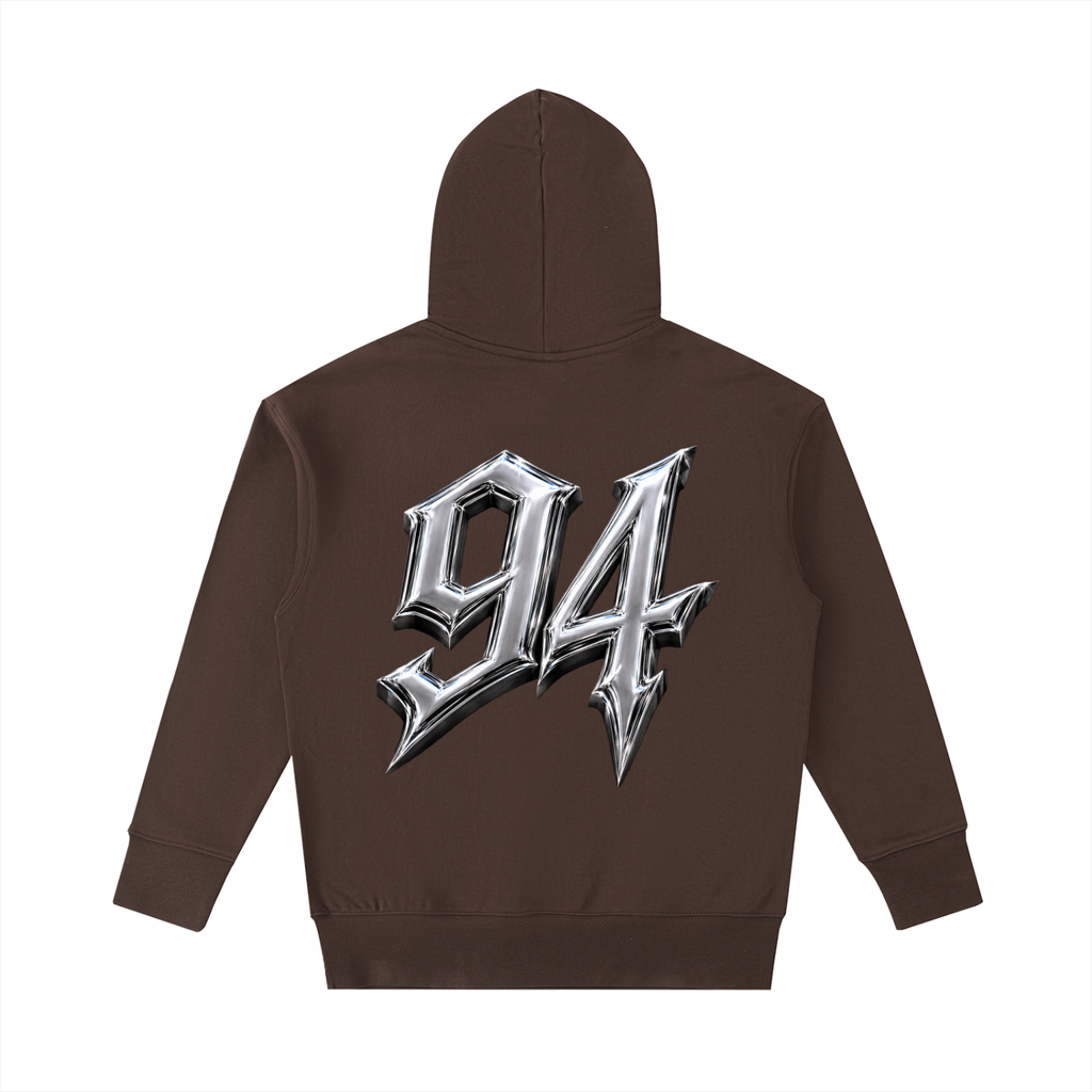 94' Hoodie