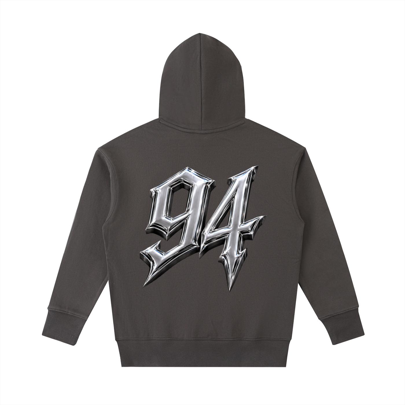 94' Hoodie