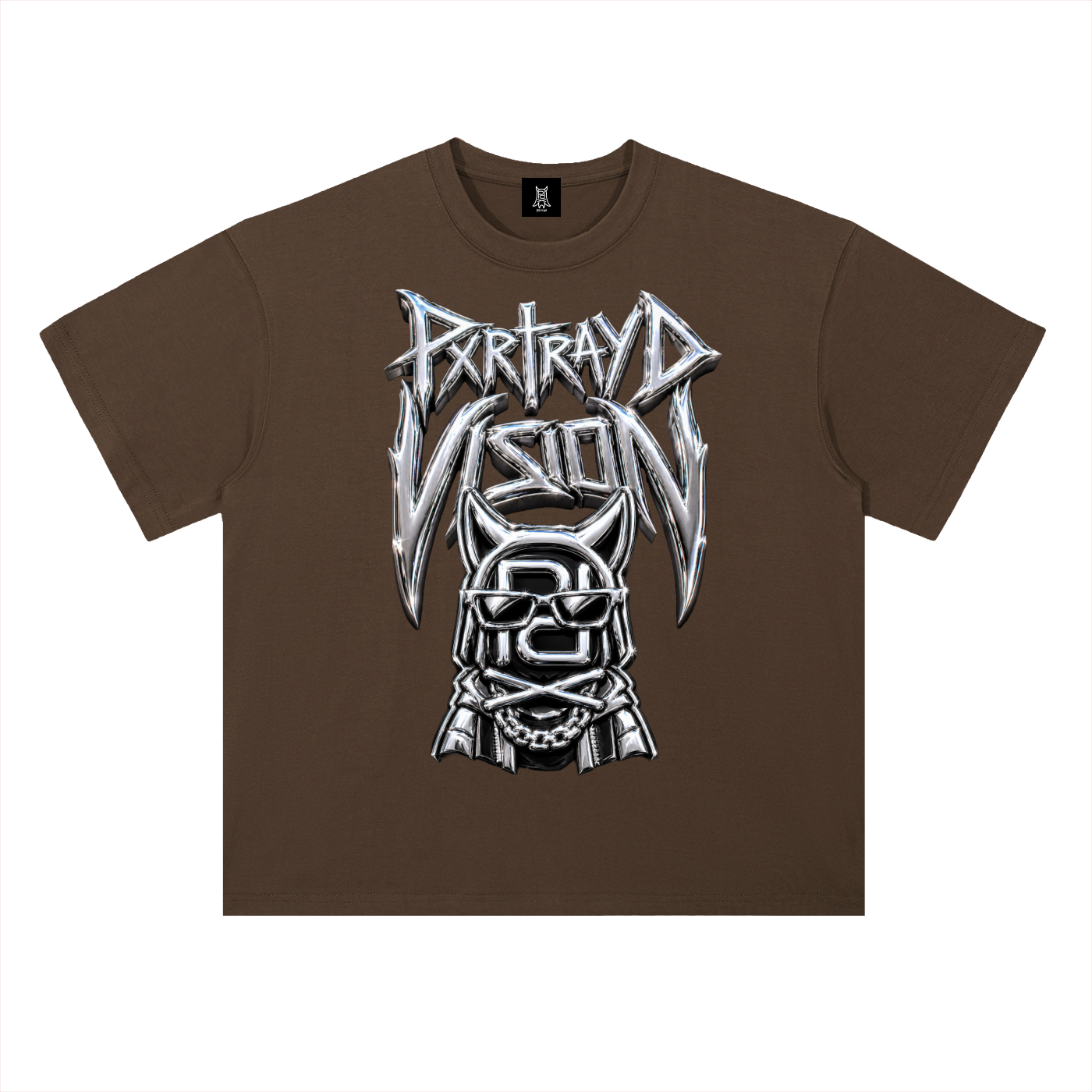94' T-Shirt
