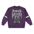 94' Sweatshirt