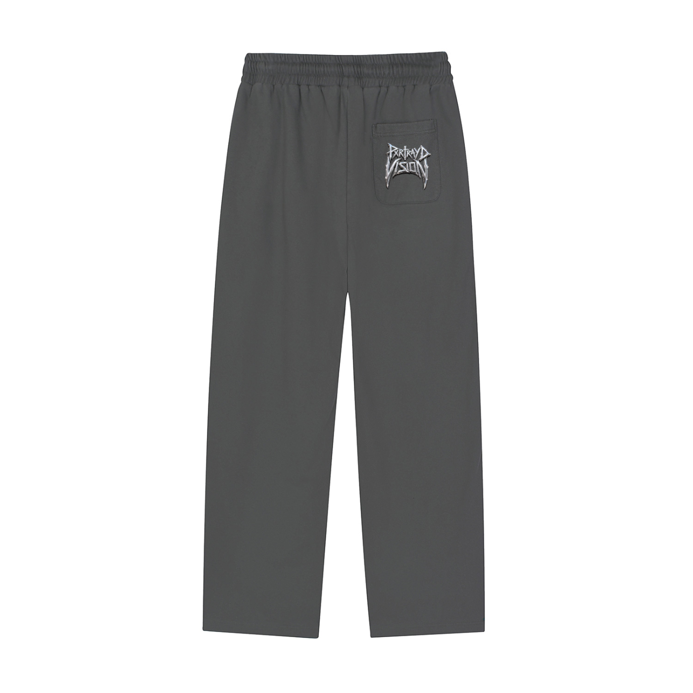 94' Reflective Sweatpants