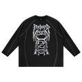 94' Soccer Jersey