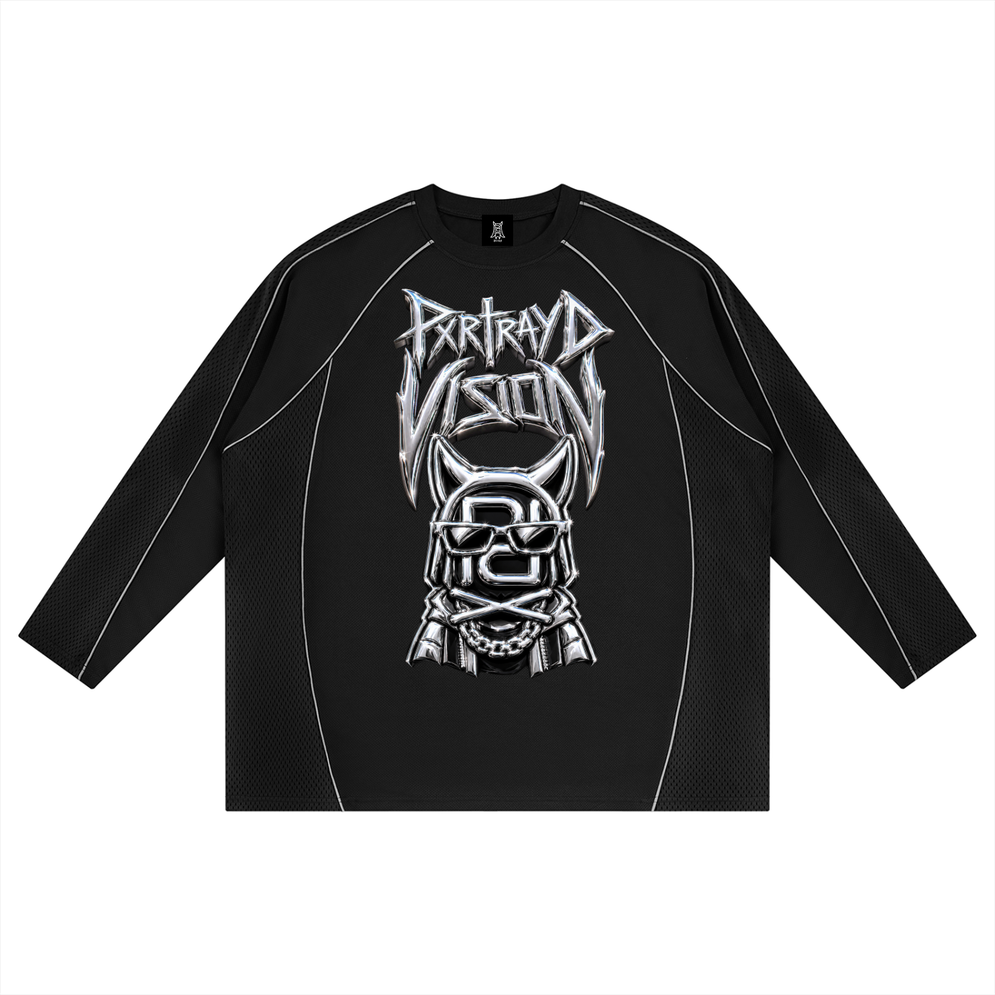94' Soccer Jersey