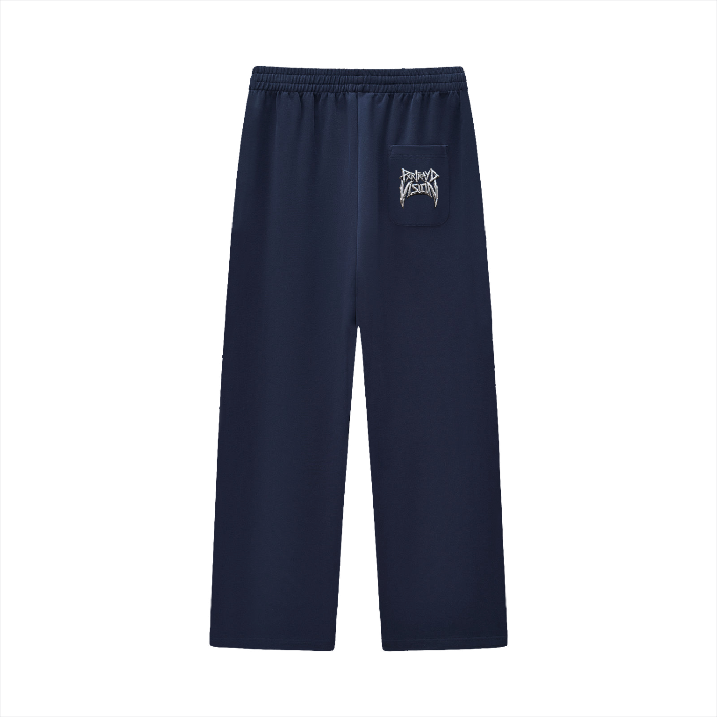 94' Sweatpants