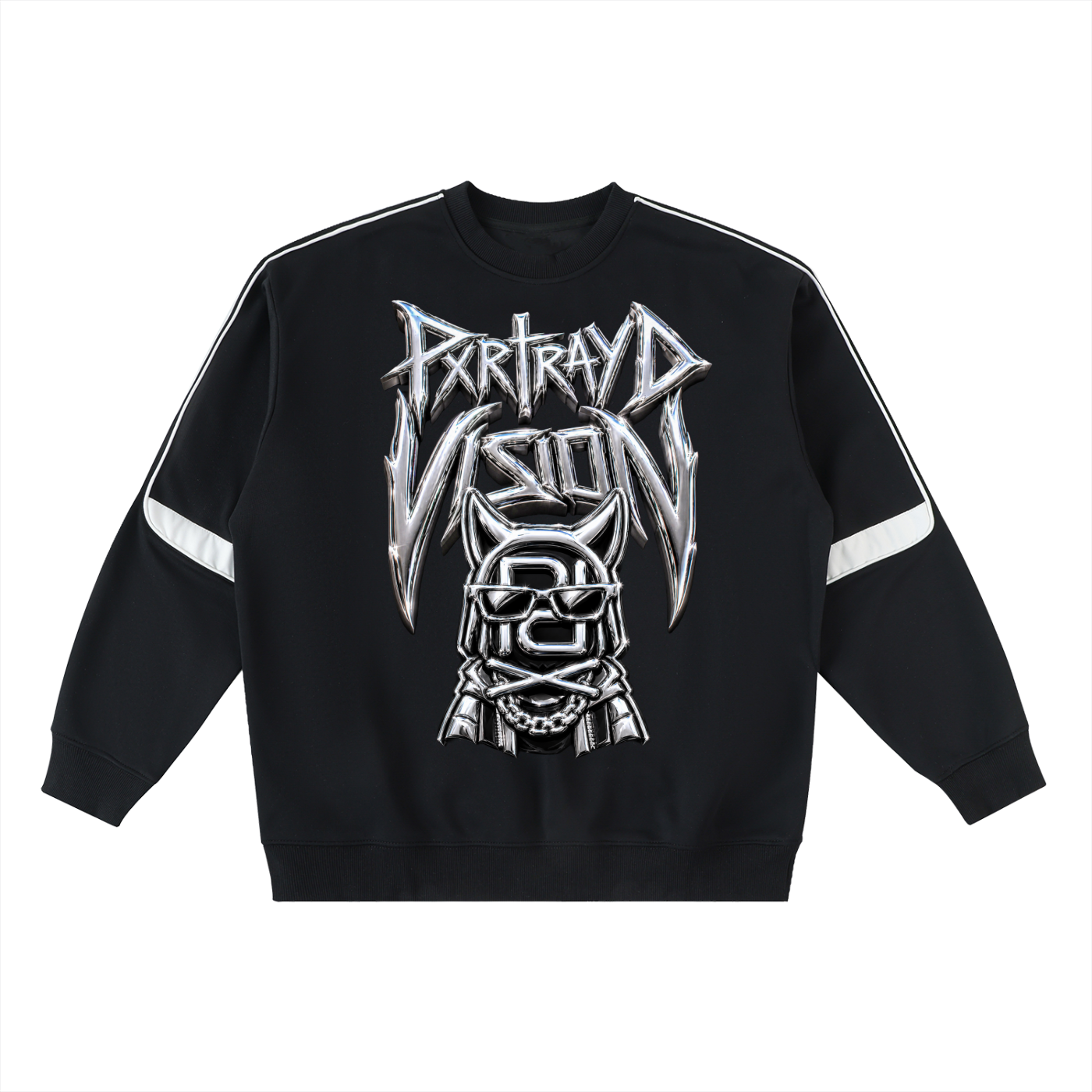 94' Sweatshirt