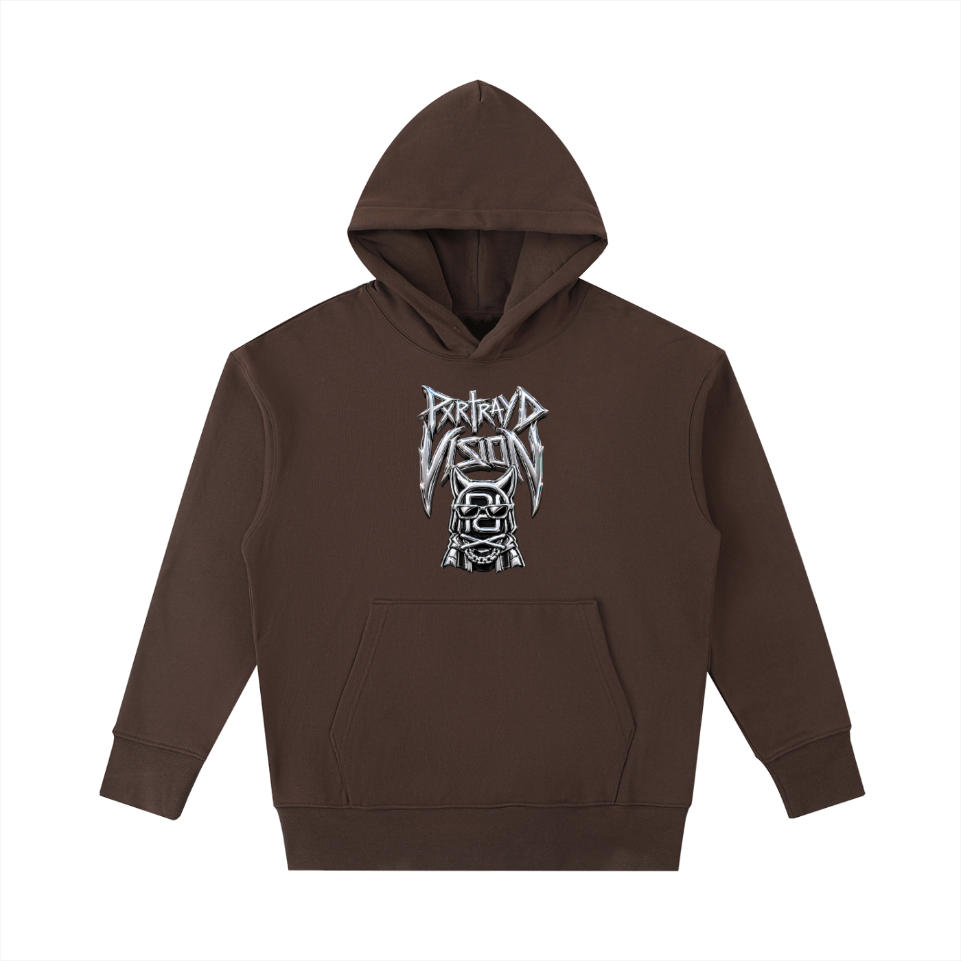 94' Hoodie