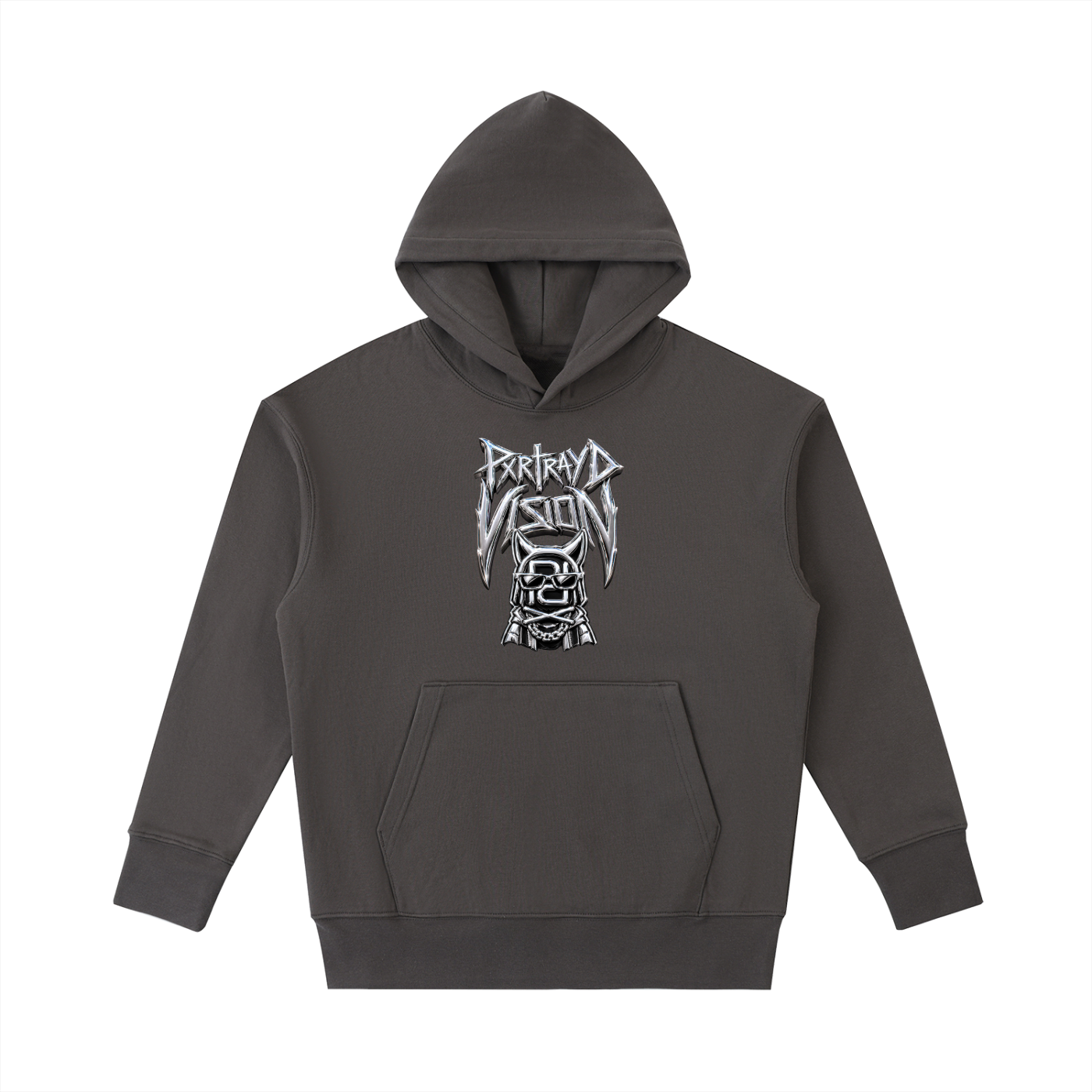 94' Hoodie